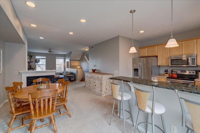 3105 Prospect Drive, Sun Prairie, WI 53590