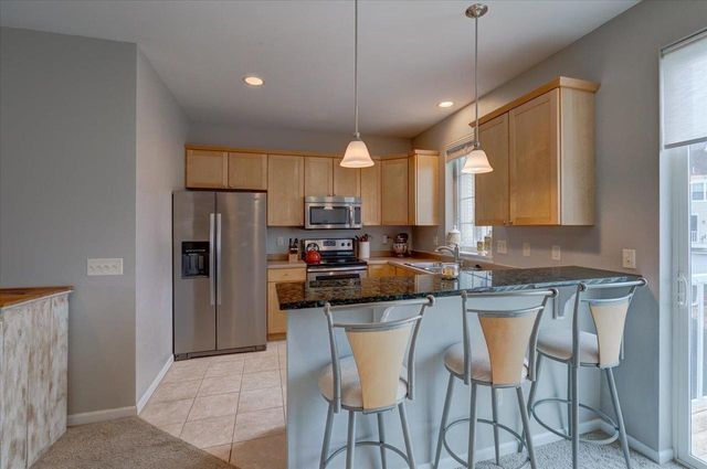 3105 Prospect Drive, Sun Prairie, WI 53590