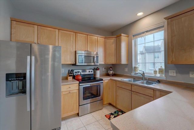 3105 Prospect Drive, Sun Prairie, WI 53590