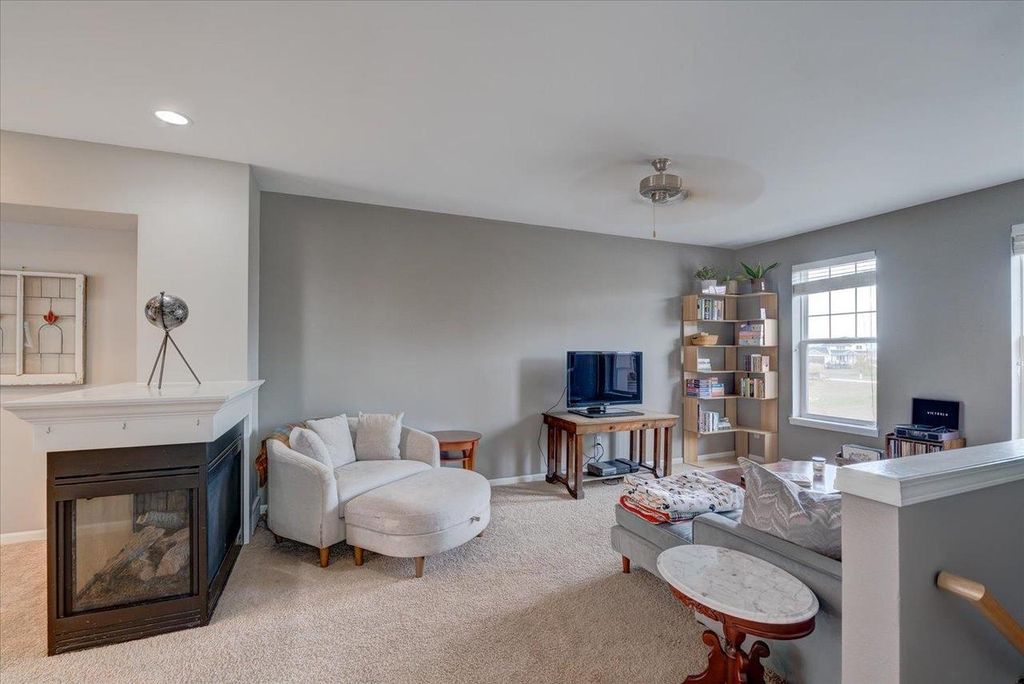3105 Prospect Drive, Sun Prairie, WI 53590