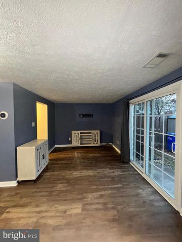 16342 PENNSBURY WAY, Bowie, MD 20716