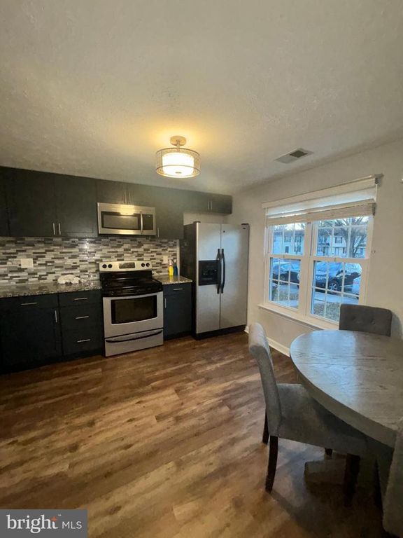 16342 PENNSBURY WAY, Bowie, MD 20716