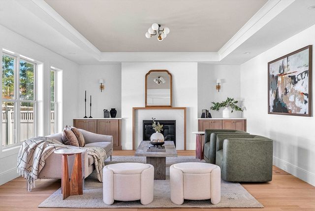 26 Longfellow Road, Natick, MA 01760