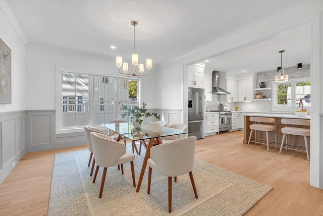 26 Longfellow Road, Natick, MA 01760