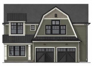 26 Longfellow Road, Natick, MA 01760