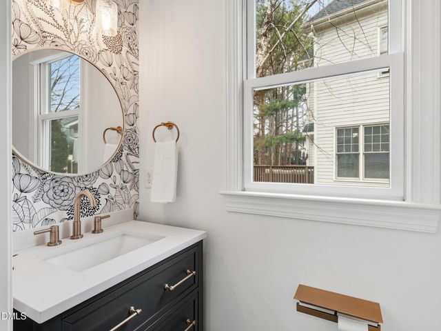 208 Brookberry Road, Holly Springs, NC 27540