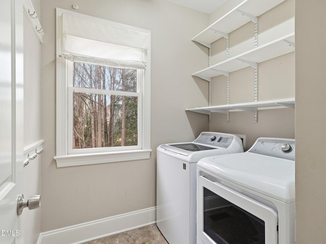 208 Brookberry Road, Holly Springs, NC 27540