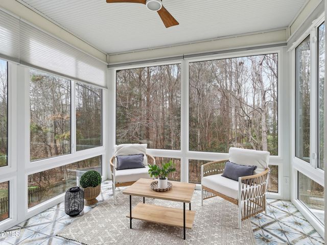 208 Brookberry Road, Holly Springs, NC 27540