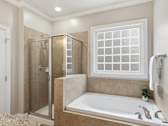 208 Brookberry Road, Holly Springs, NC 27540