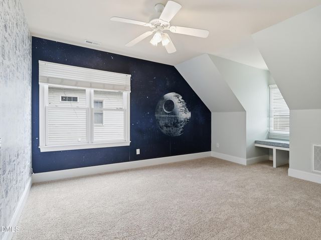 208 Brookberry Road, Holly Springs, NC 27540