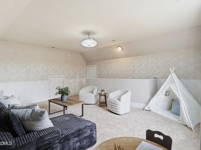 208 Brookberry Road, Holly Springs, NC 27540