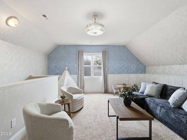 208 Brookberry Road, Holly Springs, NC 27540