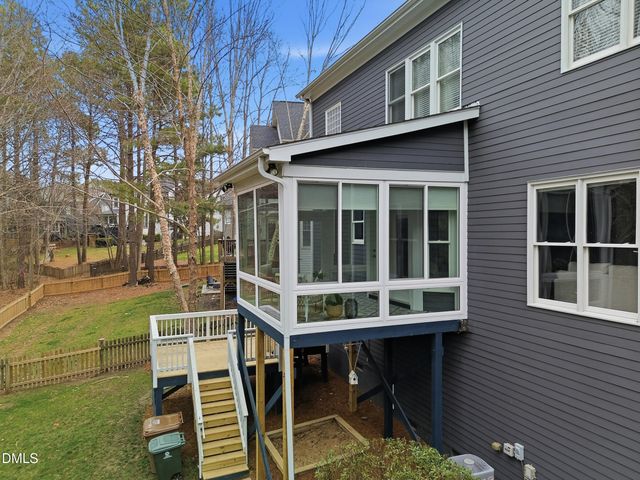 208 Brookberry Road, Holly Springs, NC 27540