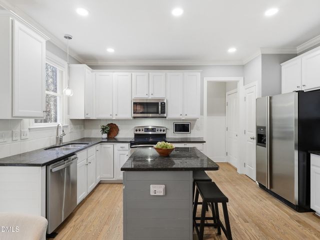 208 Brookberry Road, Holly Springs, NC 27540