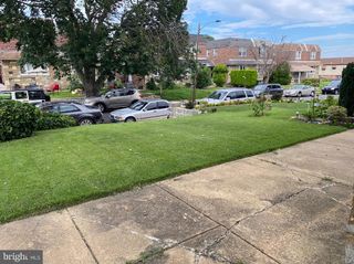 604 BRIGHTON ST, Philadelphia, PA 19111