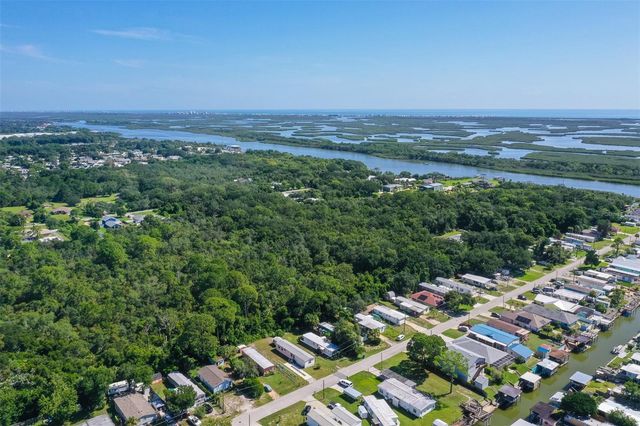 110 CHARLES STREET, Edgewater, FL 32141