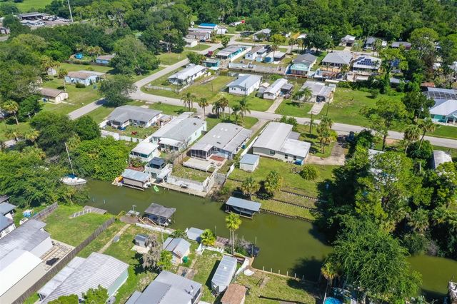 110 CHARLES STREET, Edgewater, FL 32141