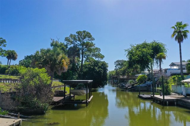 110 CHARLES STREET, Edgewater, FL 32141