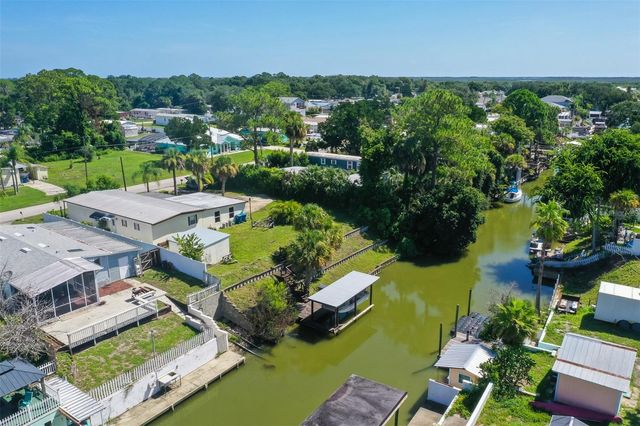 110 CHARLES STREET, Edgewater, FL 32141