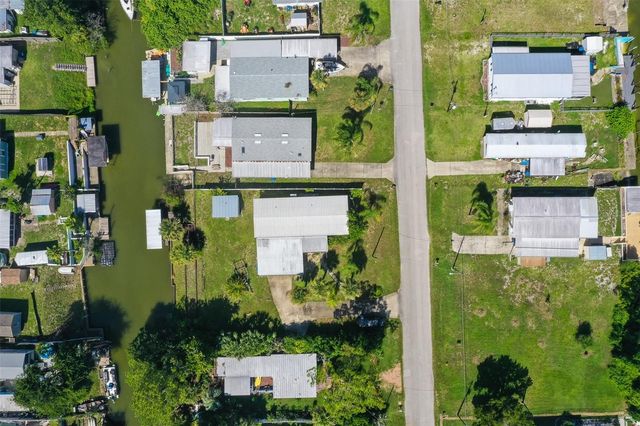 110 CHARLES STREET, Edgewater, FL 32141