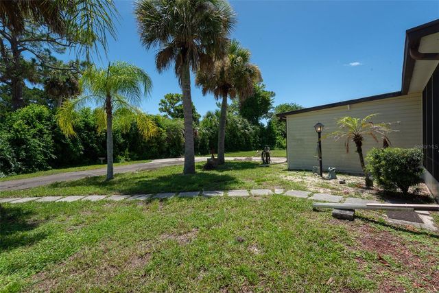 110 CHARLES STREET, Edgewater, FL 32141