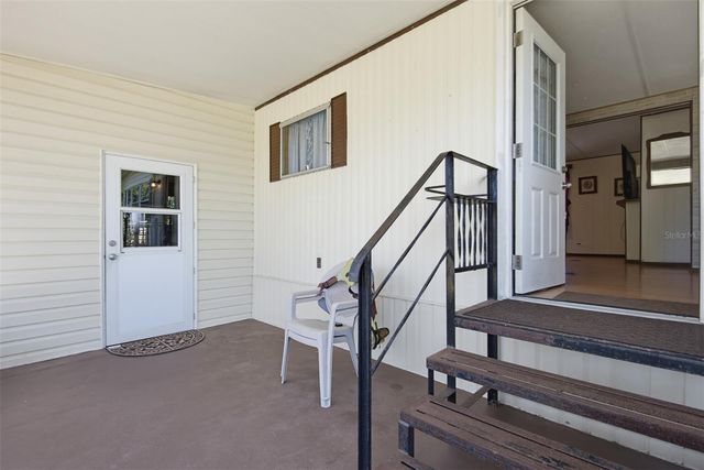 110 CHARLES STREET, Edgewater, FL 32141