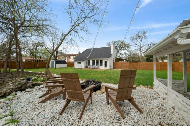 13207 Fencerail RD, Manchaca, TX 78652