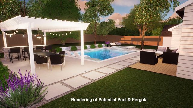 13207 Fencerail RD, Manchaca, TX 78652