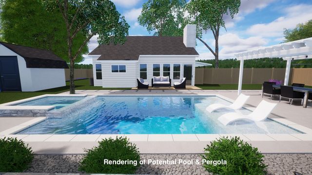 13207 Fencerail RD, Manchaca, TX 78652