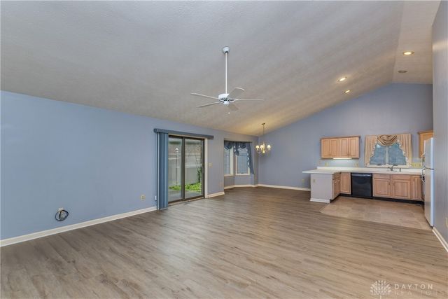 108 Copperfield Drive, Dayton, OH 45415