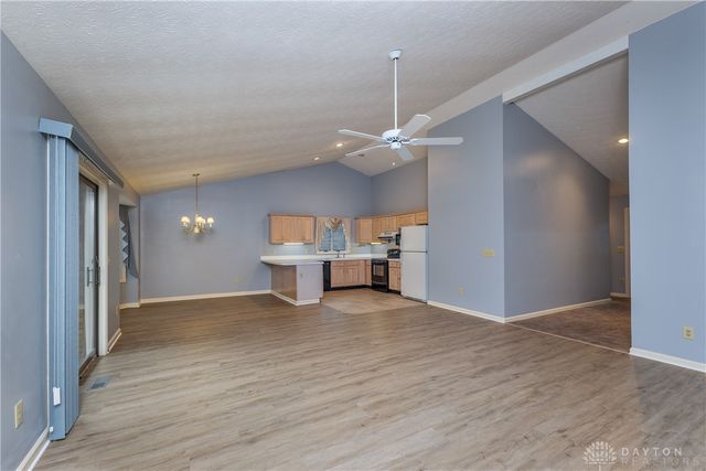 108 Copperfield Drive, Dayton, OH 45415