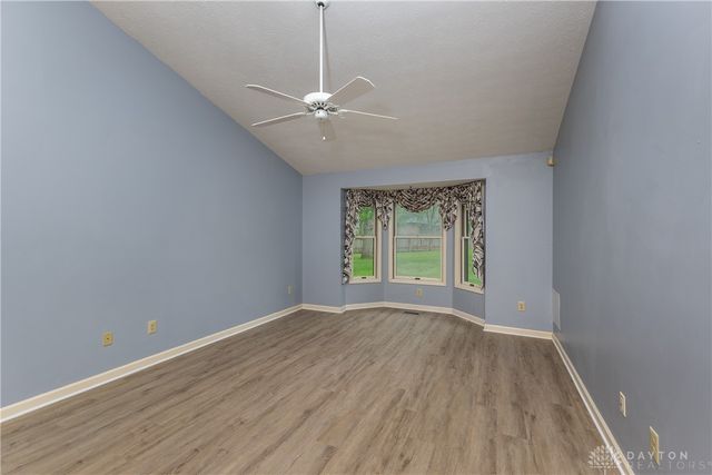 108 Copperfield Drive, Dayton, OH 45415