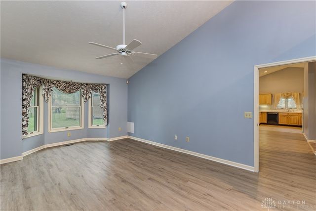 108 Copperfield Drive, Dayton, OH 45415