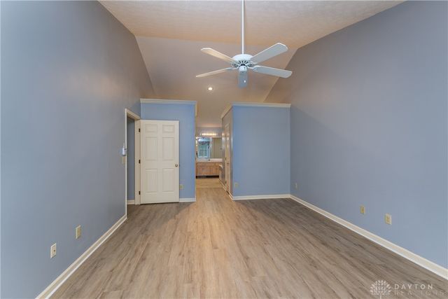 108 Copperfield Drive, Dayton, OH 45415