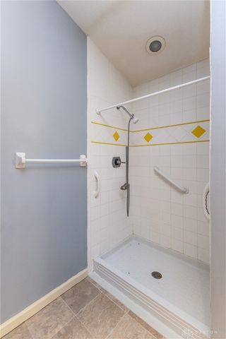108 Copperfield Drive, Dayton, OH 45415