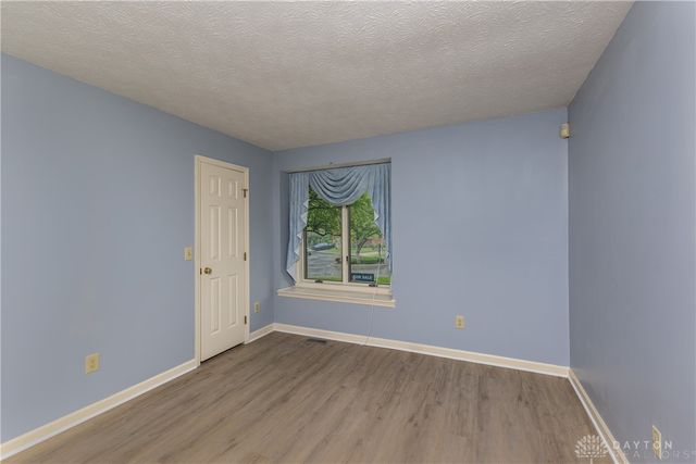 108 Copperfield Drive, Dayton, OH 45415
