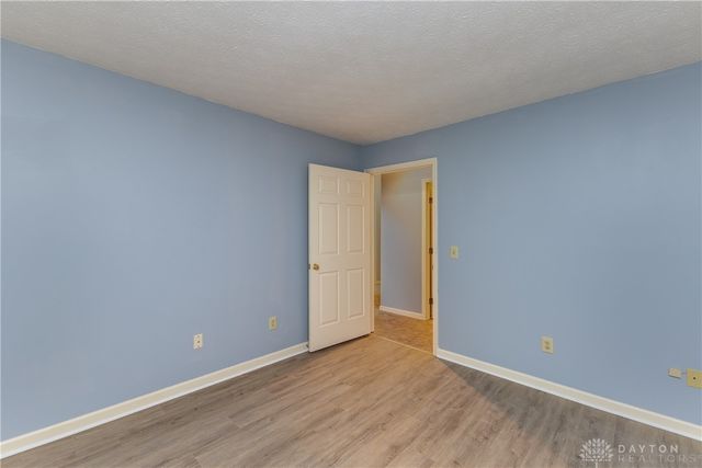 108 Copperfield Drive, Dayton, OH 45415