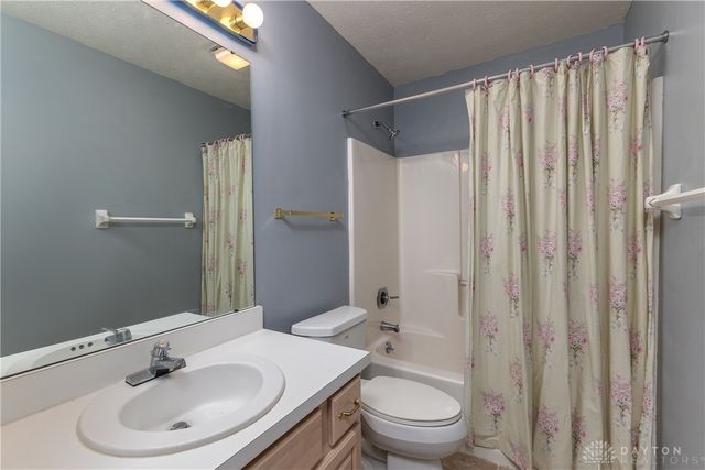 108 Copperfield Drive, Dayton, OH 45415