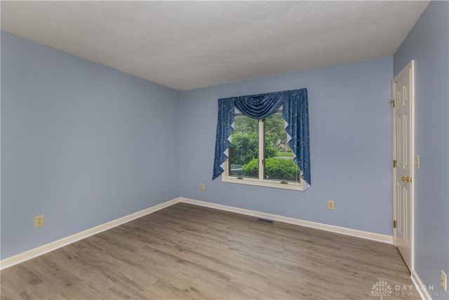 108 Copperfield Drive, Dayton, OH 45415