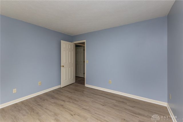 108 Copperfield Drive, Dayton, OH 45415