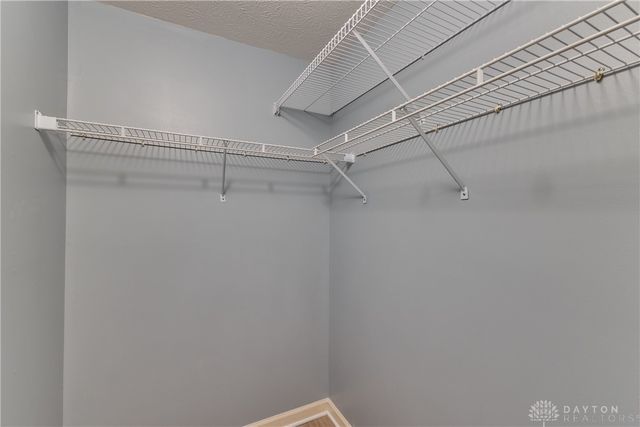 108 Copperfield Drive, Dayton, OH 45415