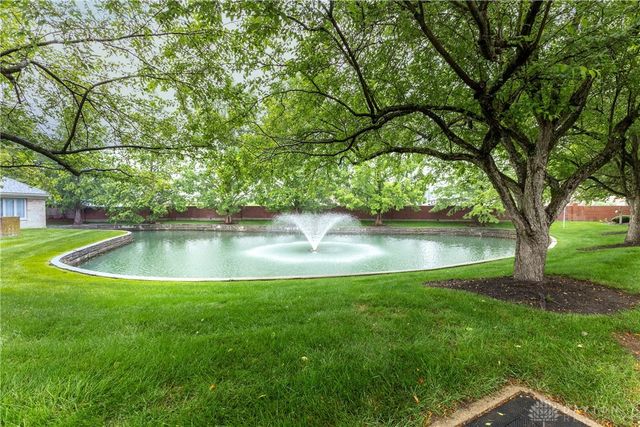 108 Copperfield Drive, Dayton, OH 45415