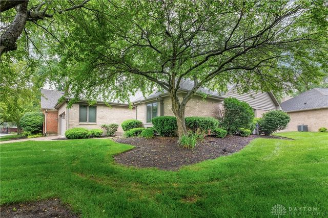 108 Copperfield Drive, Dayton, OH 45415