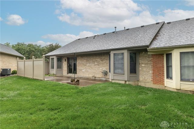108 Copperfield Drive, Dayton, OH 45415