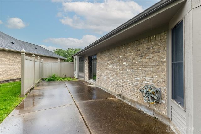 108 Copperfield Drive, Dayton, OH 45415