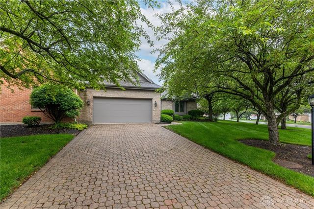 108 Copperfield Drive, Dayton, OH 45415