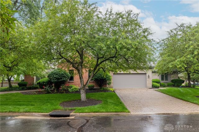 108 Copperfield Drive, Dayton, OH 45415