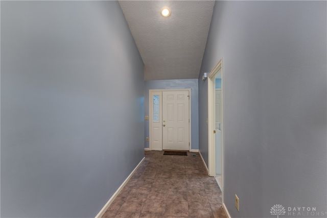 108 Copperfield Drive, Dayton, OH 45415