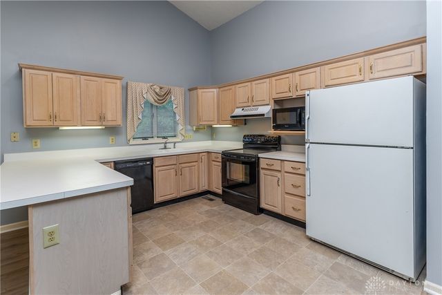 108 Copperfield Drive, Dayton, OH 45415