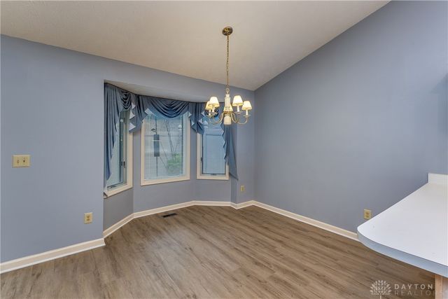 108 Copperfield Drive, Dayton, OH 45415